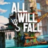 All Will Fall-packshot