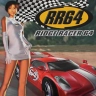 Ridge Racer 64