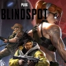 PUBG: BLINDSPOT-packshot