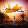 Dreams of Another