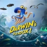 Darwin's Paradox-packshot