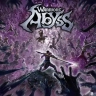 Packshot Warriors: Abyss