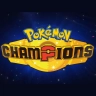 Pokémon Champions-packshot