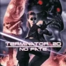 Terminator 2D: NO FATE-packshot