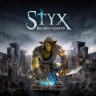 Styx: Blades of Greed-packshot