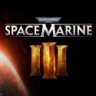 Packshot Warhammer 40,000: Space Marine 3
