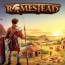 Romestead-packshot