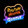Rhythm Heaven Groove