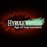 Packshot Hyrule Warriors: Age of Imprisonment