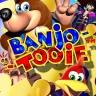 Banjo-Tooie