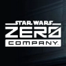 Packshot Star Wars Zero Company