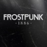 Packshot Frostpunk: 1886