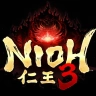 Nioh 3-packshot