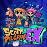 Scott Pilgrim EX-packshot