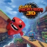 Super Meat Boy 3D-packshot