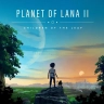 Planet of Lana II: Children of the Leaf-packshot