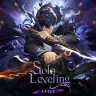 Solo Leveling: ARISE-packshot