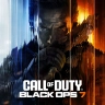 Call of Duty: Black Ops 7-packshot