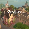 Paralives-packshot