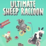 Ultimate Sheep Raccoon-packshot