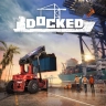 Docked-packshot