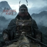 Packshot Black Myth: Zhong Kui