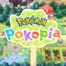 Pokémon Pokopia-packshot