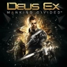 Deus Ex: Mankind Divided-packshot