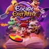 Escape from Ever After-packshot