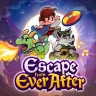 Escape from Ever After-packshot