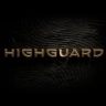 Highguard-packshot