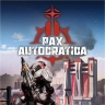Pax Autocratica-packshot