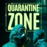 Quarantine Zone: The Last Check-packshot