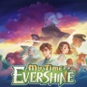 Packshot My Time at Evershine