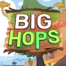 Big Hops-packshot