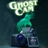 GHOST CAM-packshot