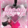 Don't Stop, Girlypop!-packshot