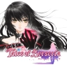 Tales of Berseria Remastered-packshot