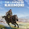 The Legend of Khiimori-packshot