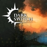 DarkSwitch-packshot