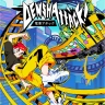 Denshattack!