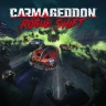 Carmageddon: Rogue Shift-packshot