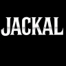 Jackal-packshot