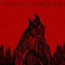 Project Songbird-packshot
