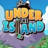 Under the Island-packshot