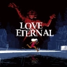 LOVE ETERNAL-packshot