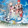 Ys X: Proud Nordics-packshot