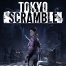Tokyo Scramble-packshot