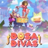 Dosa Divas-packshot