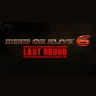 Dead or Alive 6: Last Round